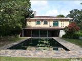 Jardín Botánico de Caguas - CAGUAS